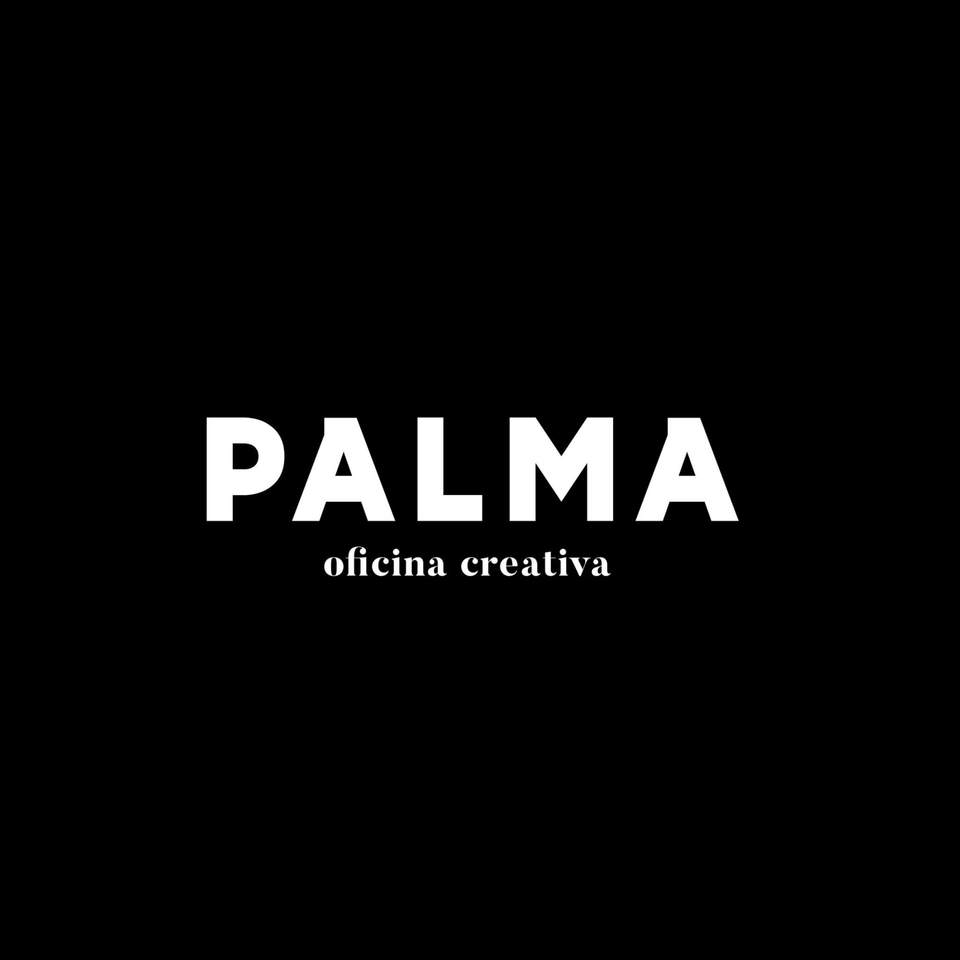 Palma