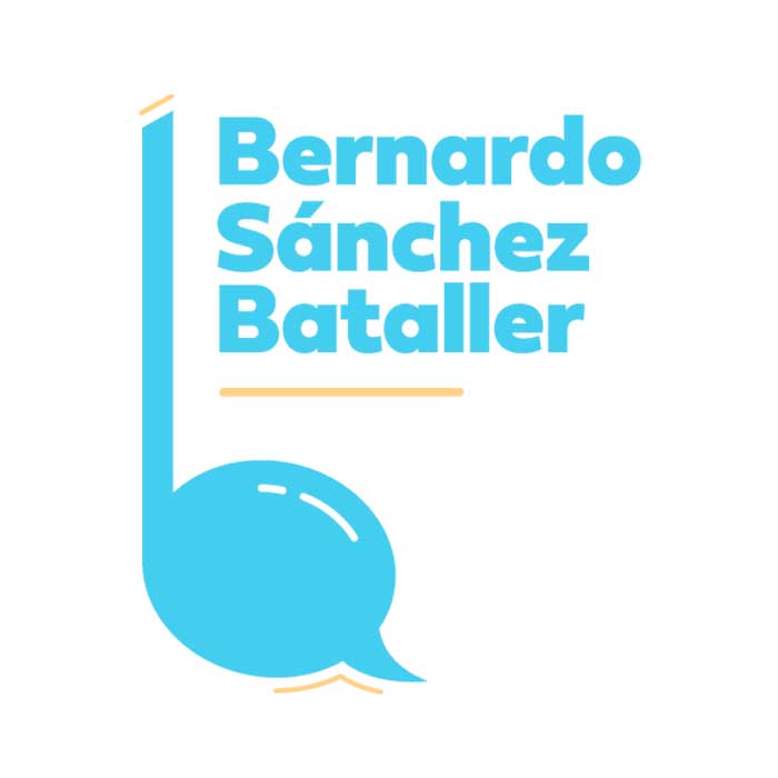 Bernardo Sánchez Bataller