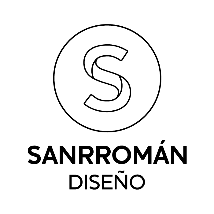Sanrroman