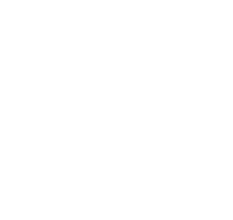 Logo de Andromeda