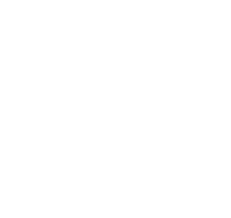 Logo de Andromeda