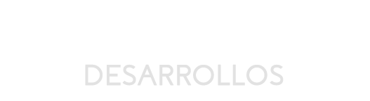 Logo de Carranza