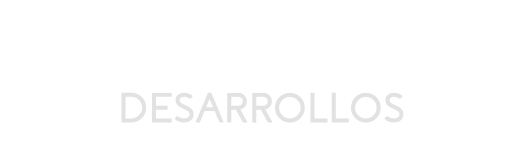 Logo de Carranza