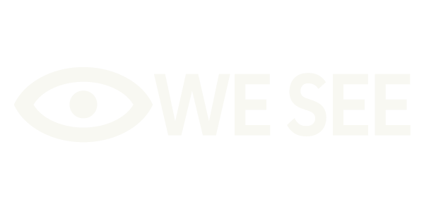 We See Marketing
