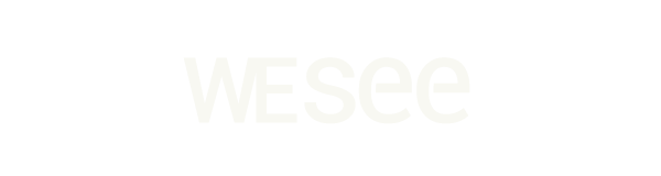 WE See